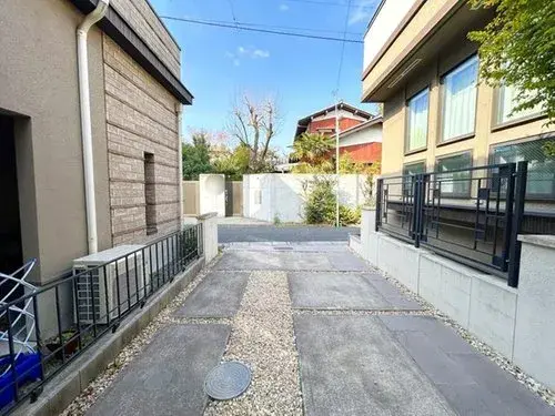 Slide 7