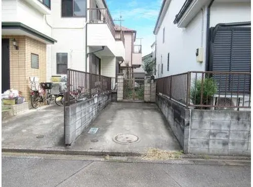 Slide 0