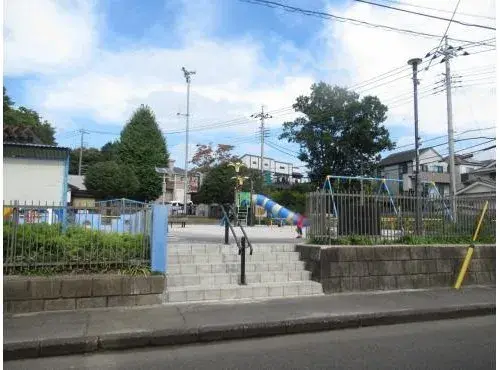 Slide 15