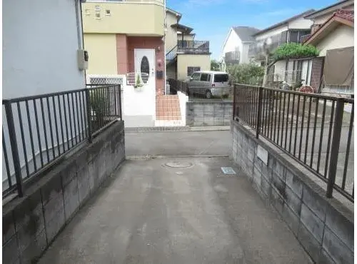 Slide 3