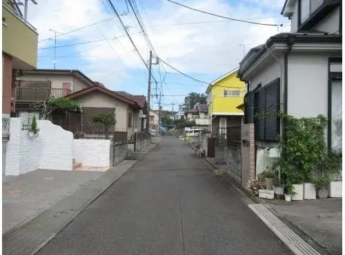 Slide 4