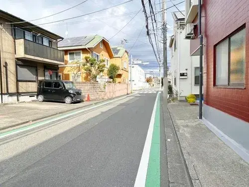 Slide 3