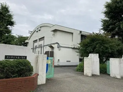 Slide 8