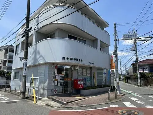 Slide 9