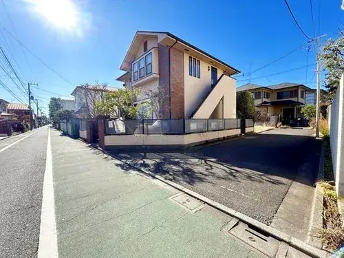 Slide 4