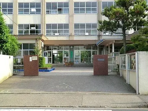 Slide 7
