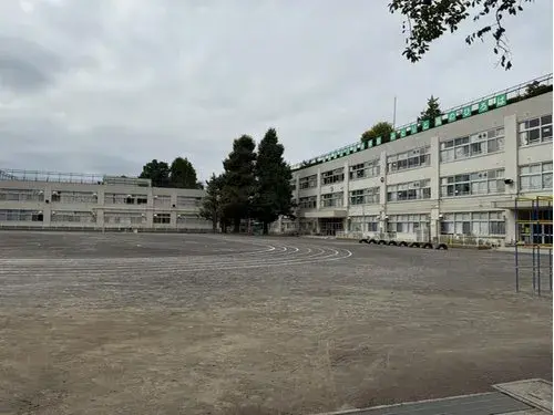 Slide 14
