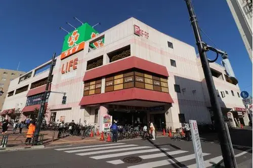 Slide 8