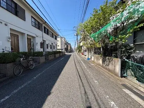 Slide 12