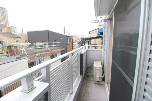 Slide 2