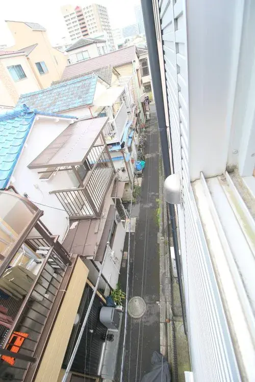 Slide 3