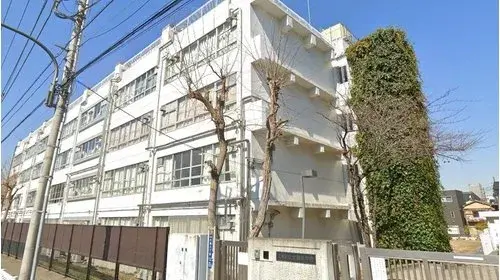 Slide 4