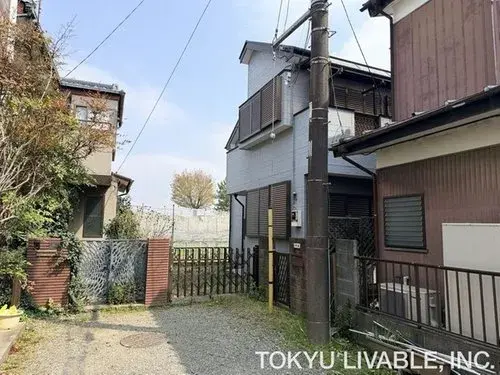 Slide 4