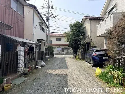 Slide 5