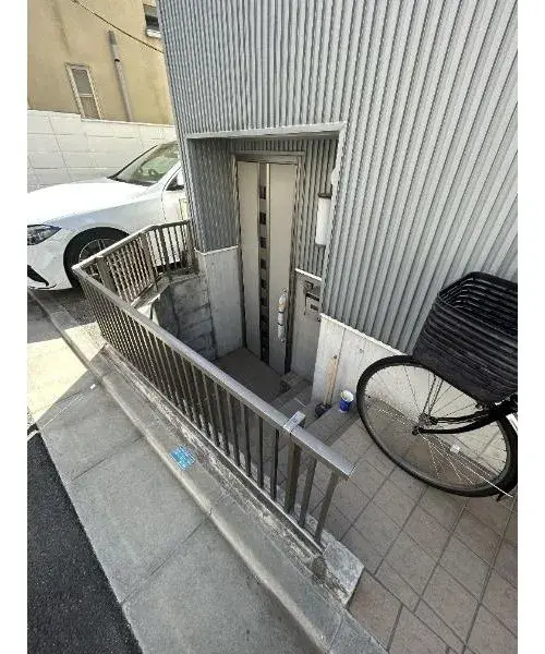 Slide 4