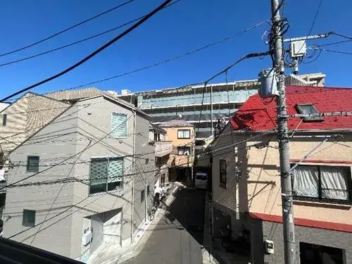 Slide 6
