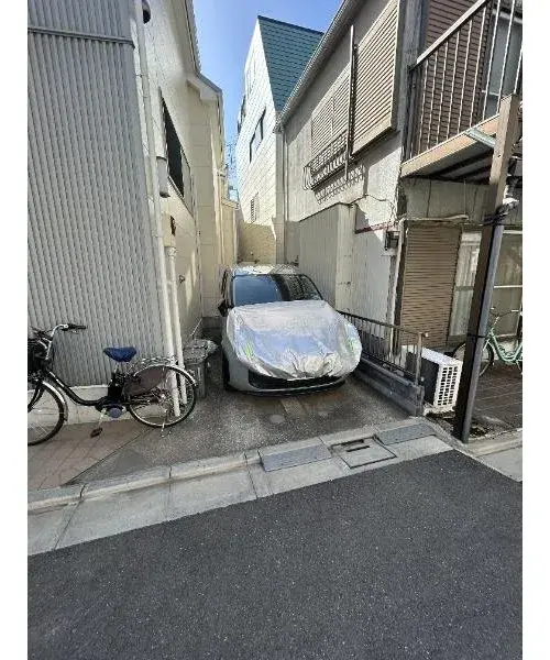 Slide 8
