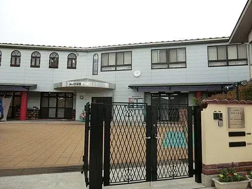 Slide 6