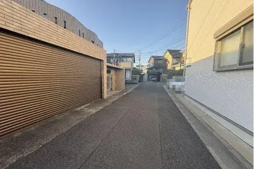 Slide 2