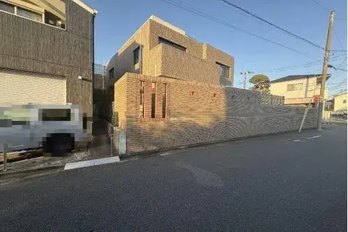 Slide 8