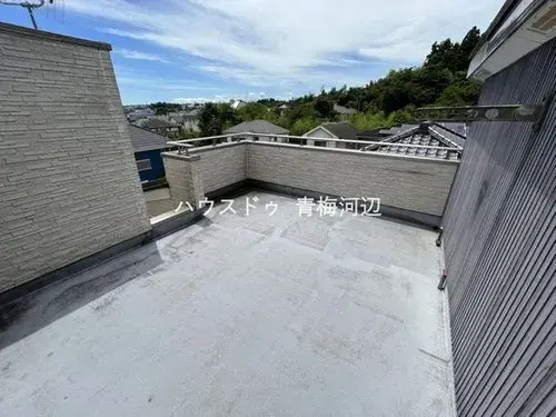 Slide 0