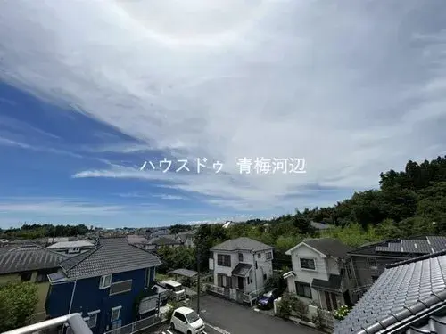 Slide 20
