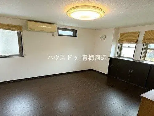 Slide 8