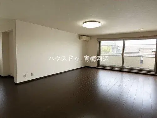 Slide 9