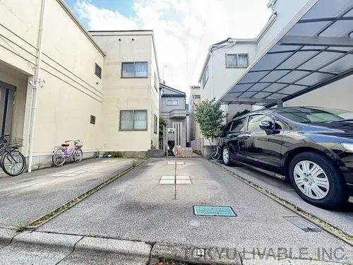 Slide 5