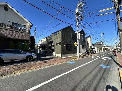 Slide 3