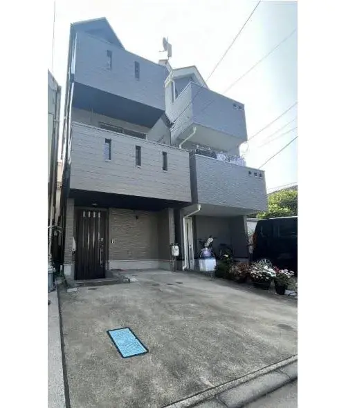 Slide 0