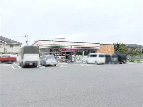 Slide 19