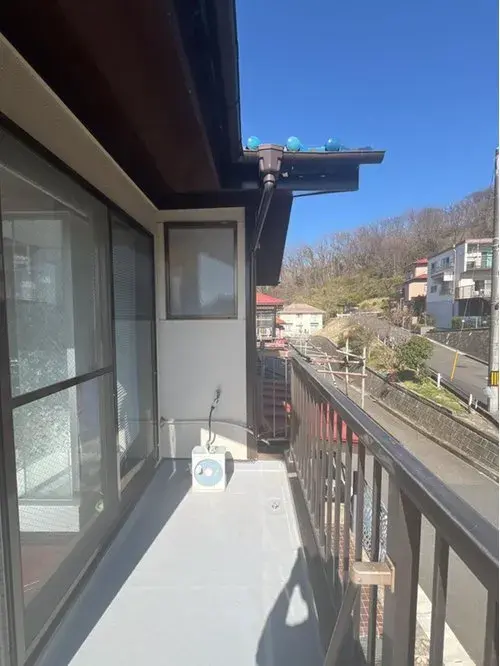 Slide 4