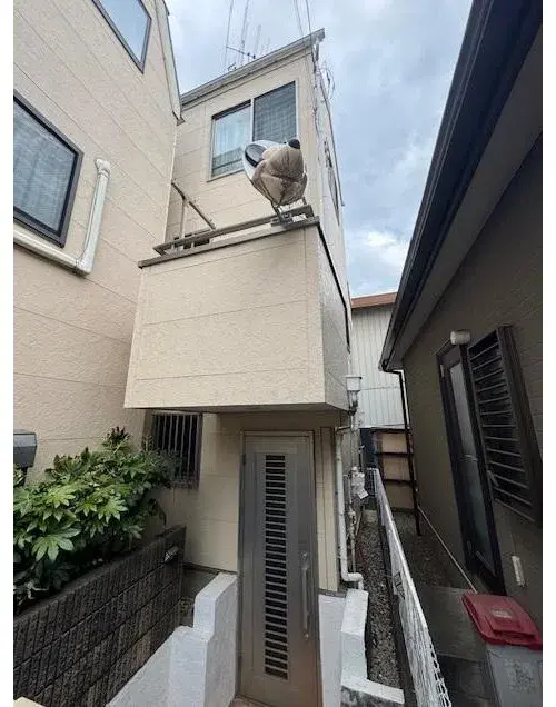 Slide 0