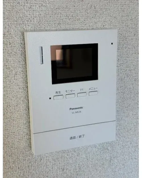 Slide 17