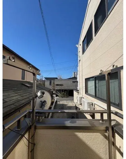 Slide 2
