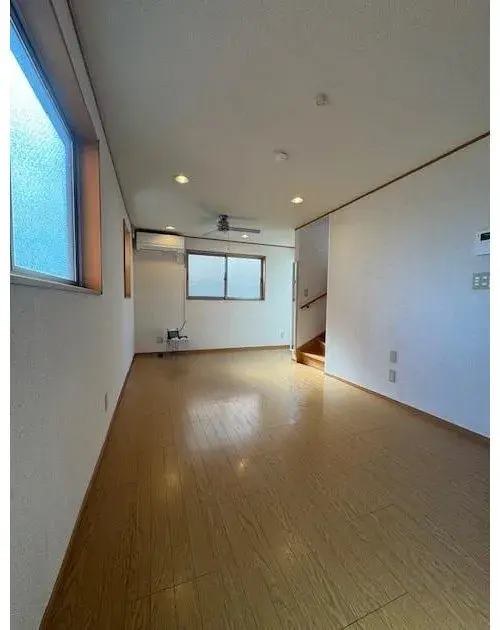 Slide 6