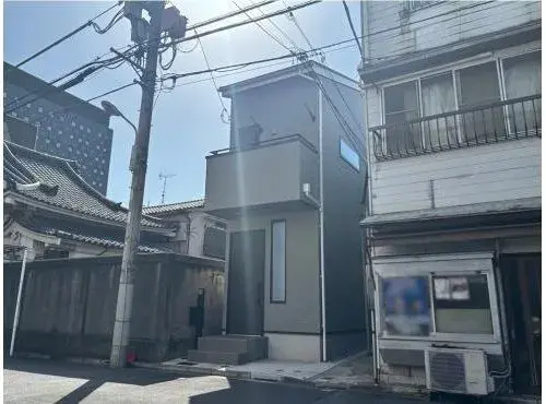 Slide 0