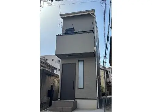 Slide 1