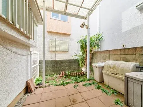 Slide 6