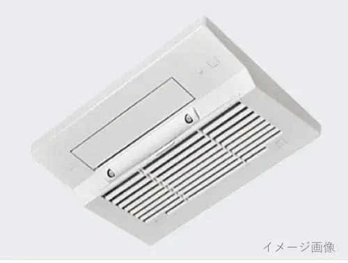 Slide 32