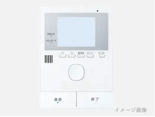 Slide 33