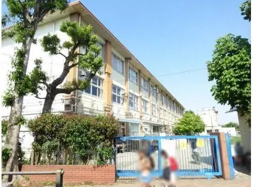 Slide 41