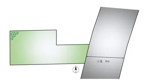 Slide 18