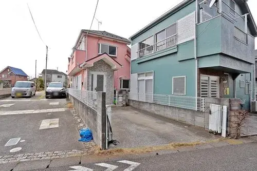 Slide 2