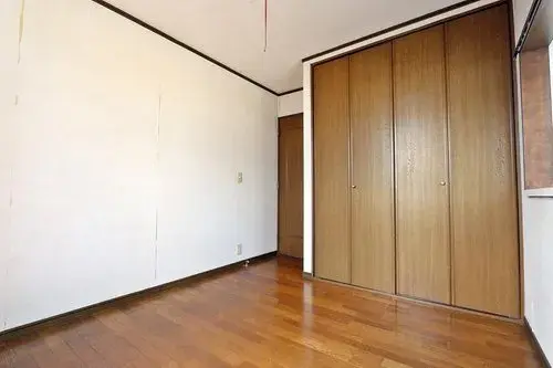 Slide 6