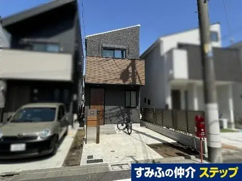 Slide 0
