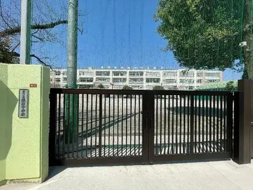 Slide 18