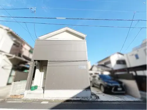 Slide 1