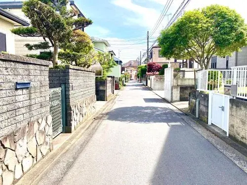 Slide 2